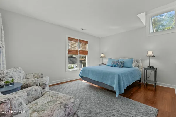 $2,100 | 269 Knoll Road, Southern Pines, NC 28387