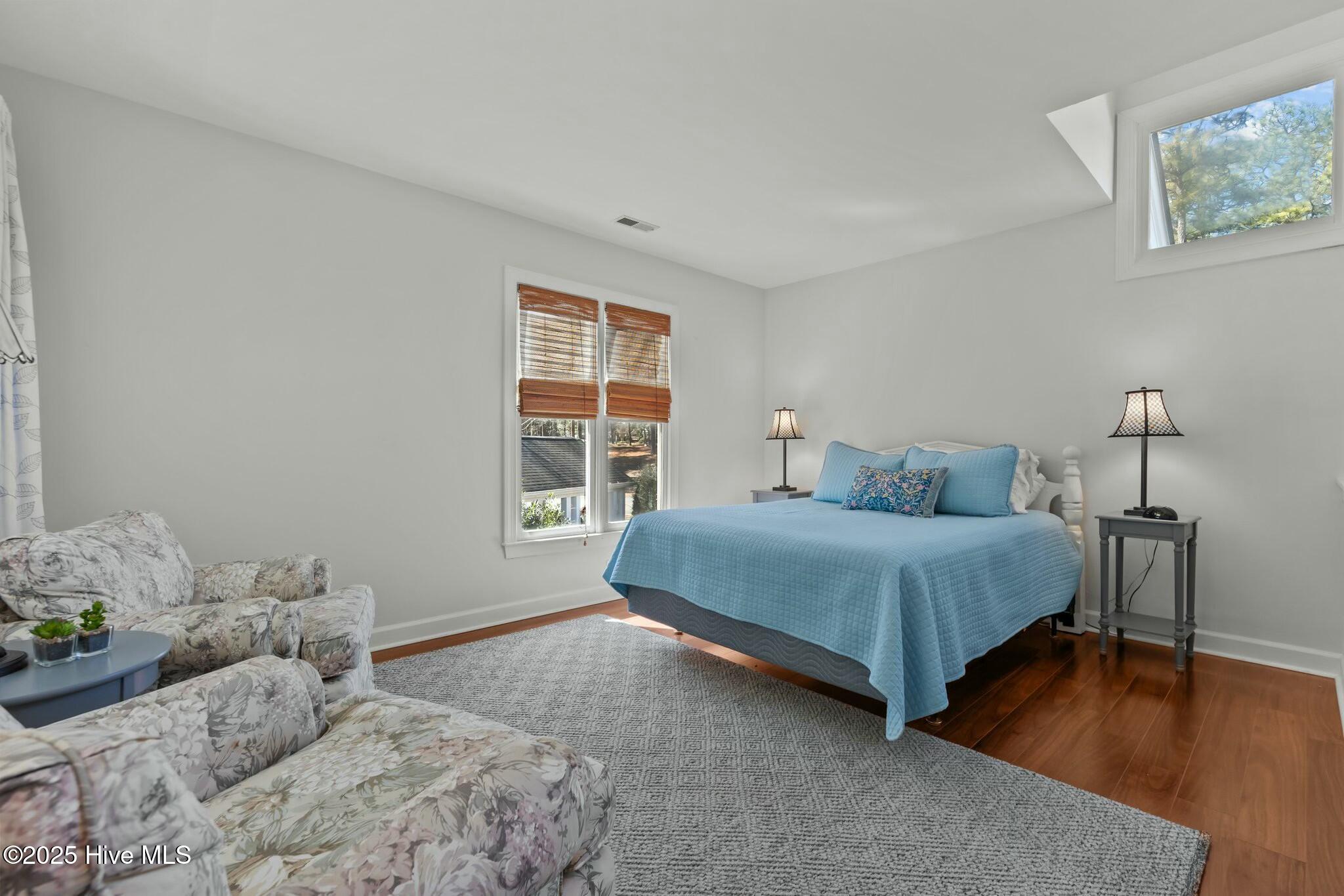 269 Knoll Road Southern Pines, NC 28387 - Photo 24 of 35 tempImagePtRBLx