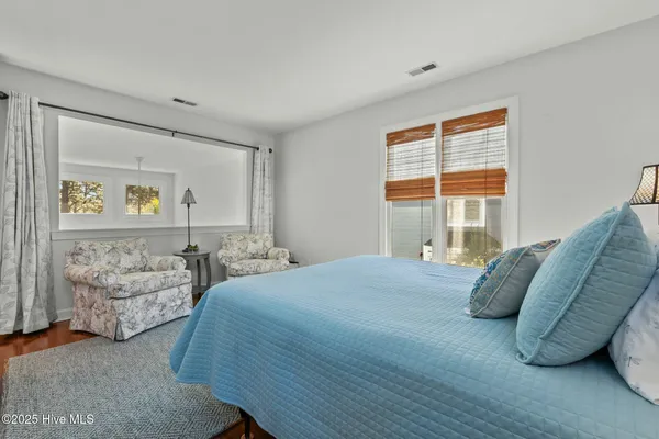 $2,100 | 269 Knoll Road, Southern Pines, NC 28387