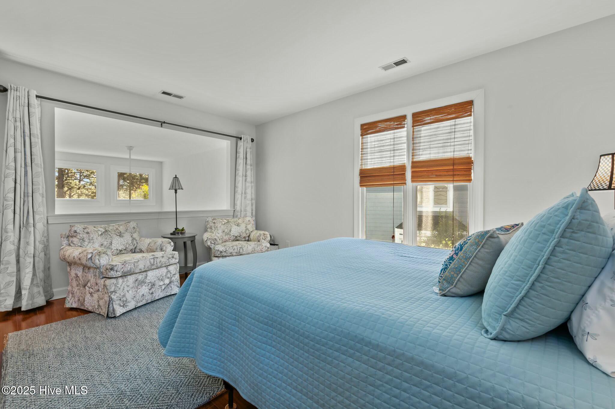 269 Knoll Road Southern Pines, NC 28387 - Photo 25 of 35 tempImageQ3MF5L