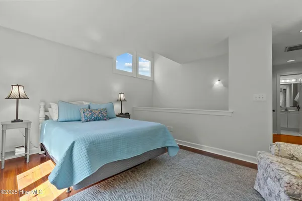 $2,100 | 269 Knoll Road, Southern Pines, NC 28387