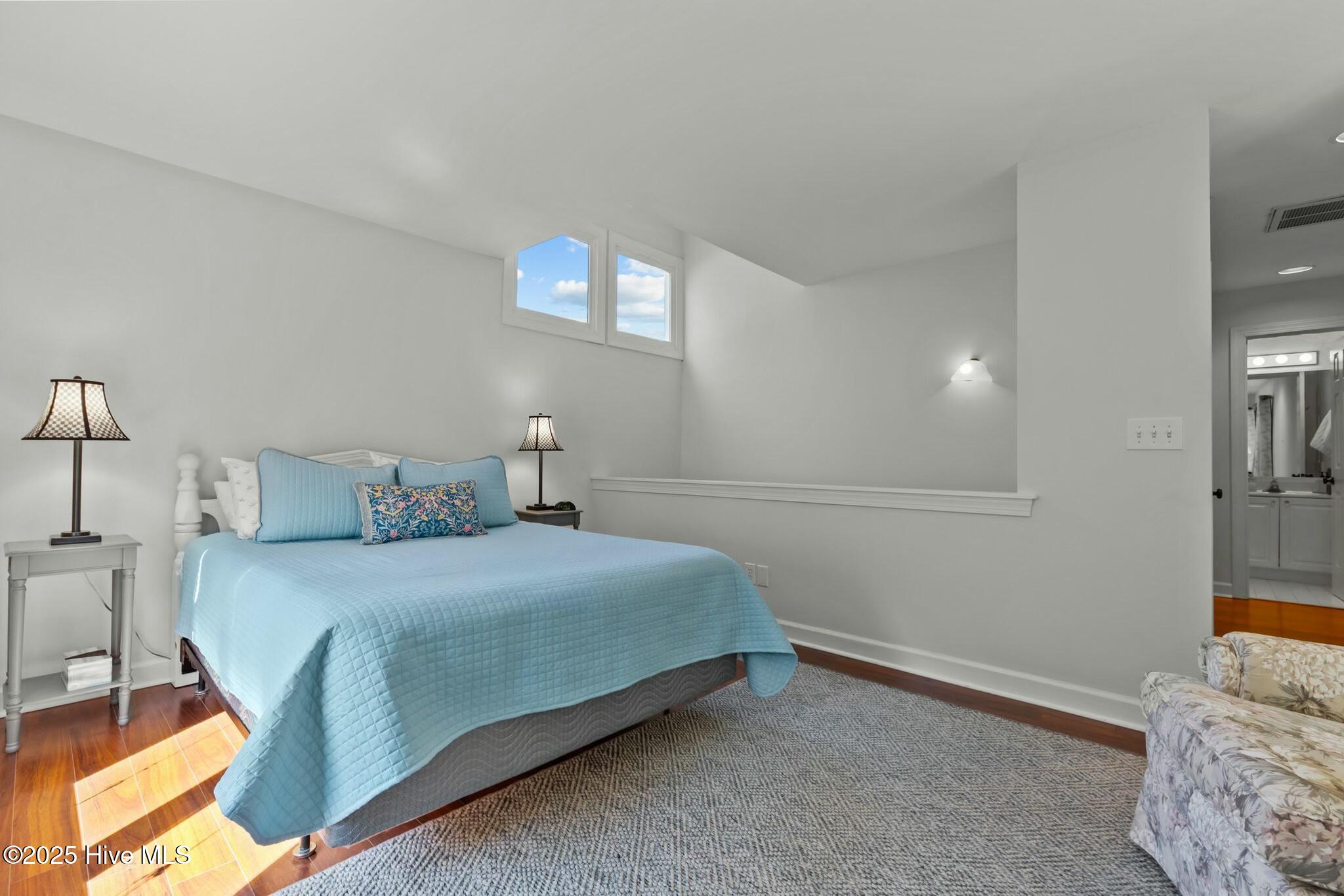 269 Knoll Road Southern Pines, NC 28387 - Photo 26 of 35 tempImage2MkZTo