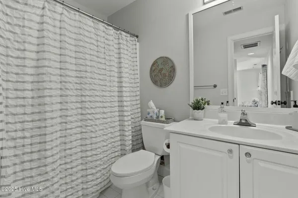 $2,100 | 269 Knoll Road, Southern Pines, NC 28387