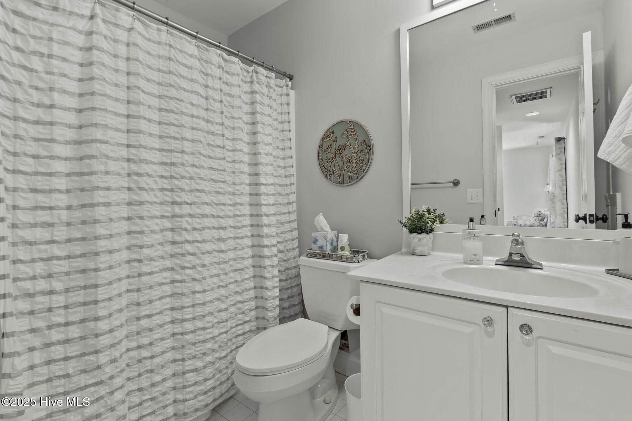 269 Knoll Road Southern Pines, NC 28387 - Photo 27 of 35 tempImageIN6QVl