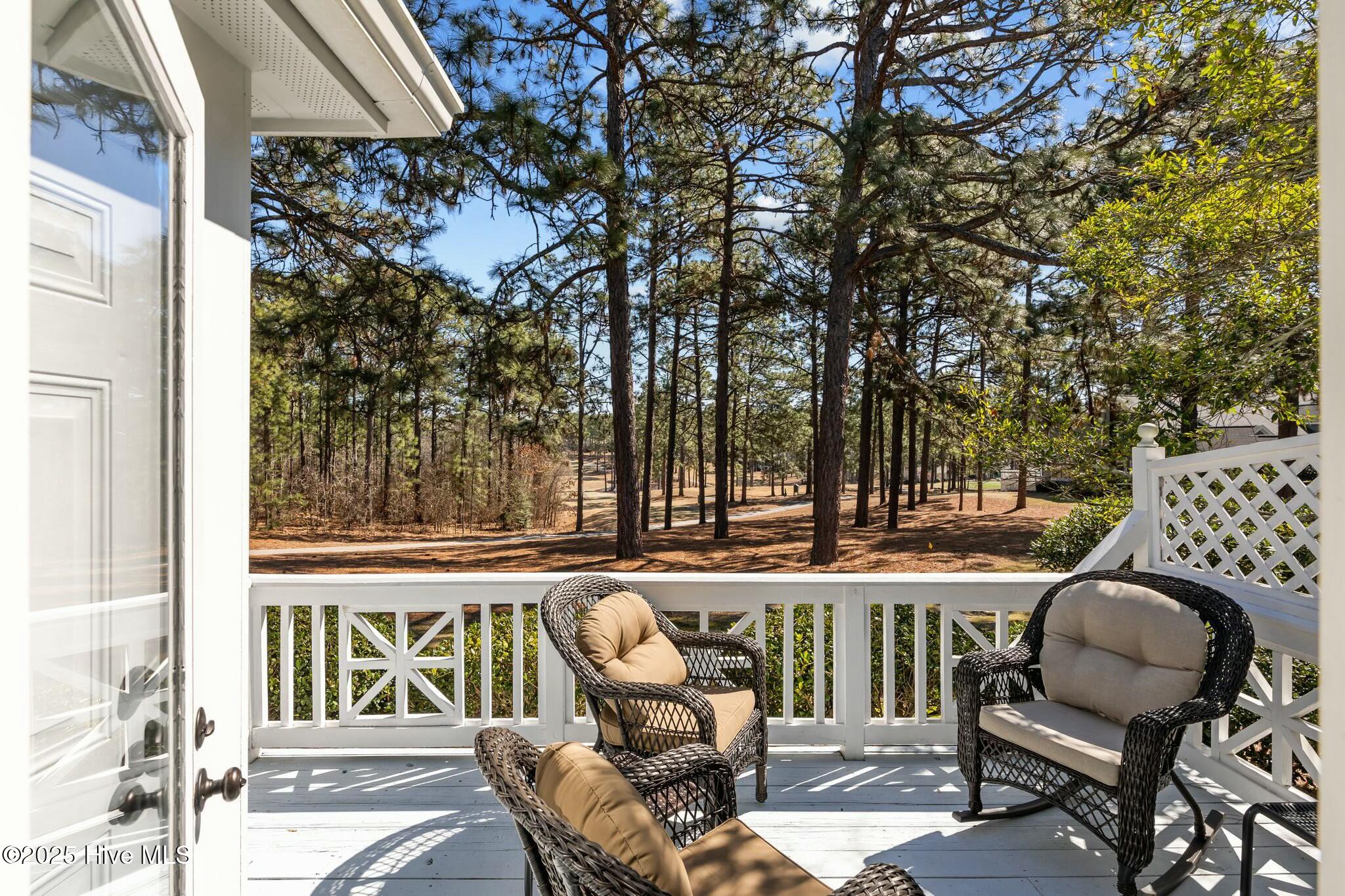 269 Knoll Road Southern Pines, NC 28387 - Photo 28 of 35 tempImageBN7eDP