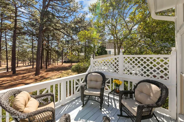 $2,100 | 269 Knoll Road, Southern Pines, NC 28387