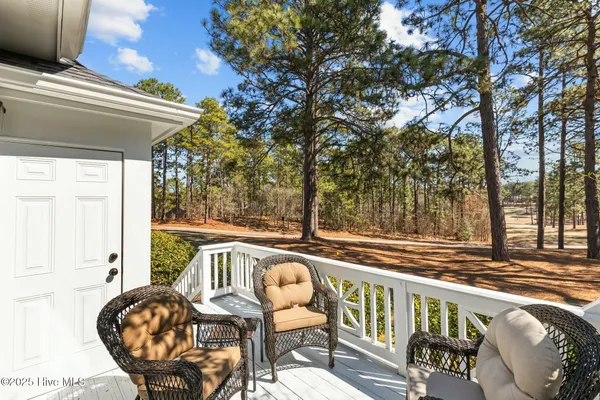 $2,100 | 269 Knoll Road, Southern Pines, NC 28387