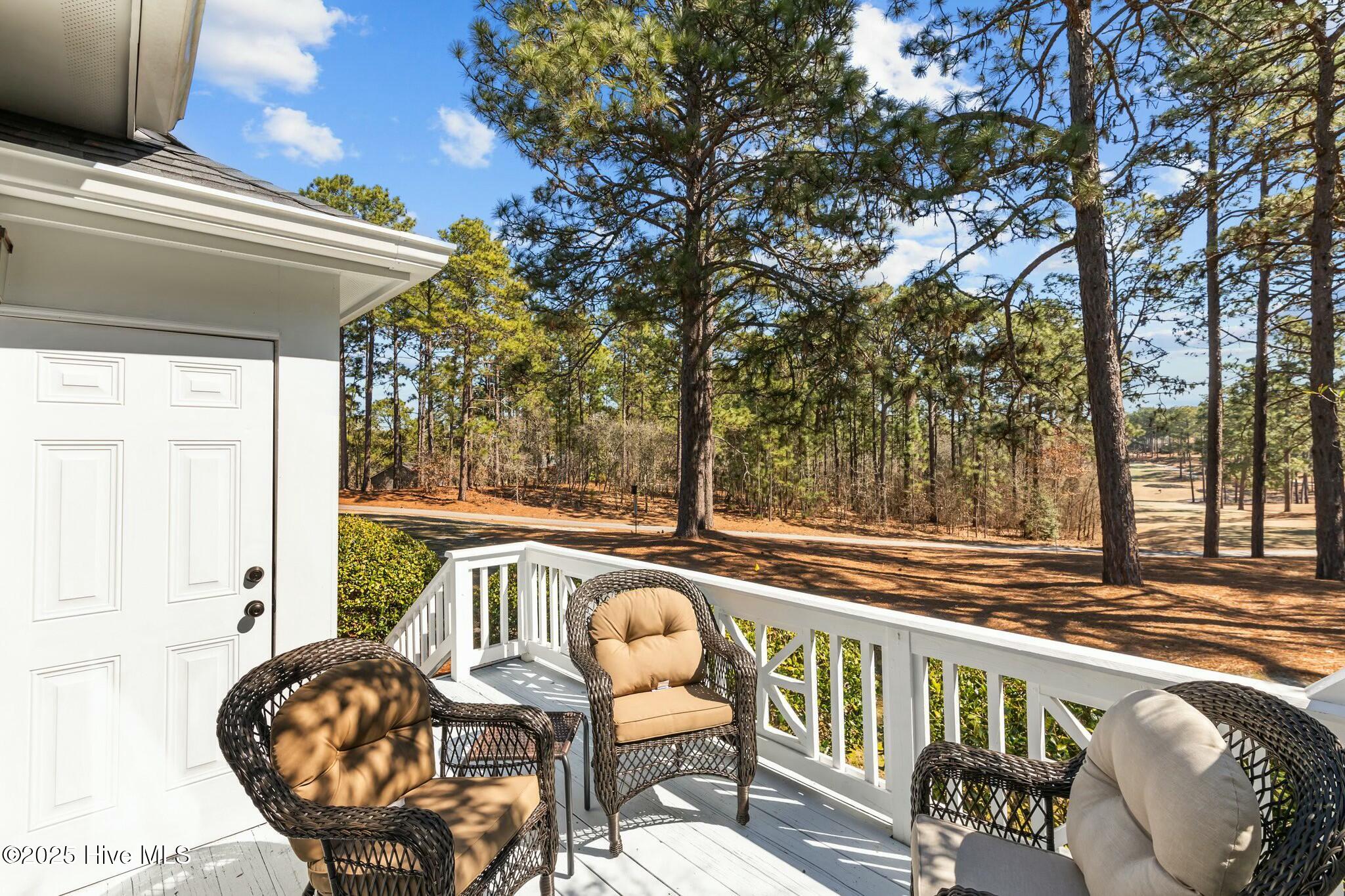 269 Knoll Road Southern Pines, NC 28387 - Photo 30 of 35 tempImage3HlYht