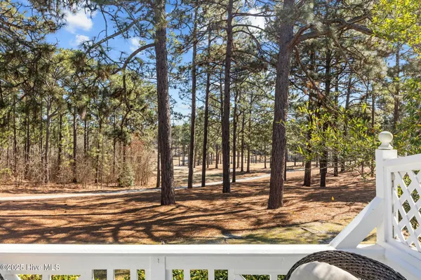 $2,100 | 269 Knoll Road, Southern Pines, NC 28387