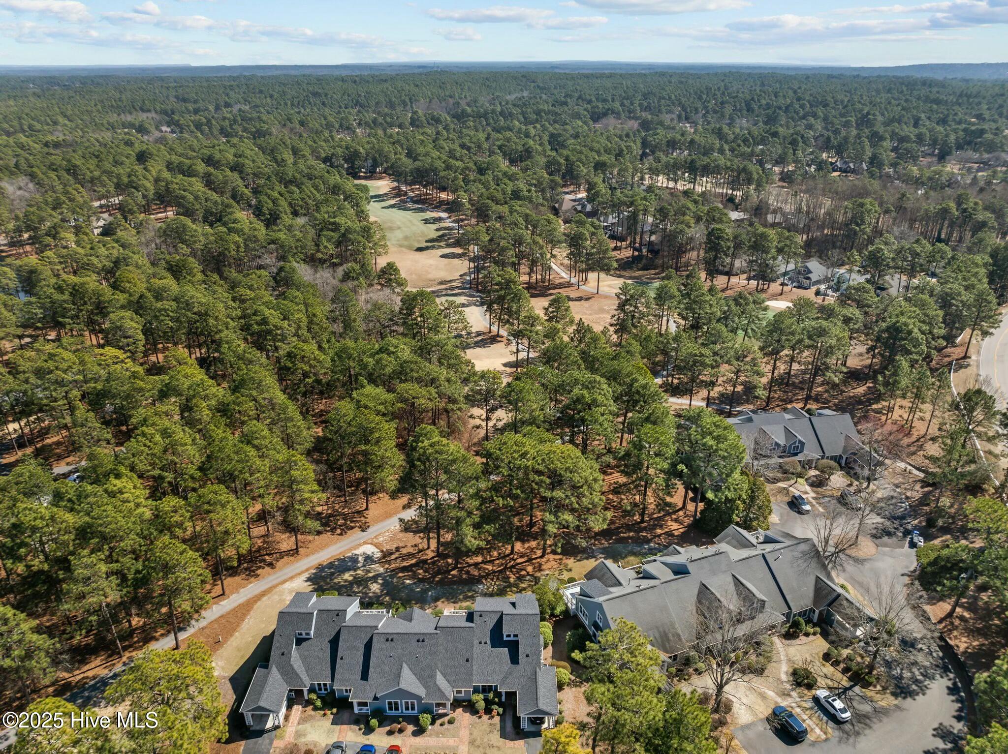 269 Knoll Road Southern Pines, NC 28387 - Photo 34 of 35 tempImageKMdEjA