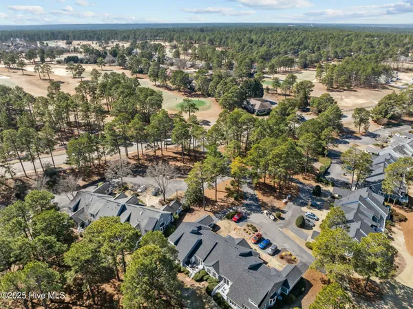 $2,100 | 269 Knoll Road, Southern Pines, NC 28387