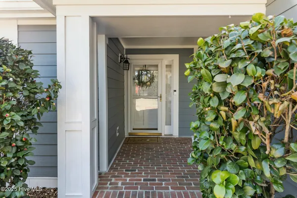 $2,100 | 269 Knoll Road, Southern Pines, NC 28387