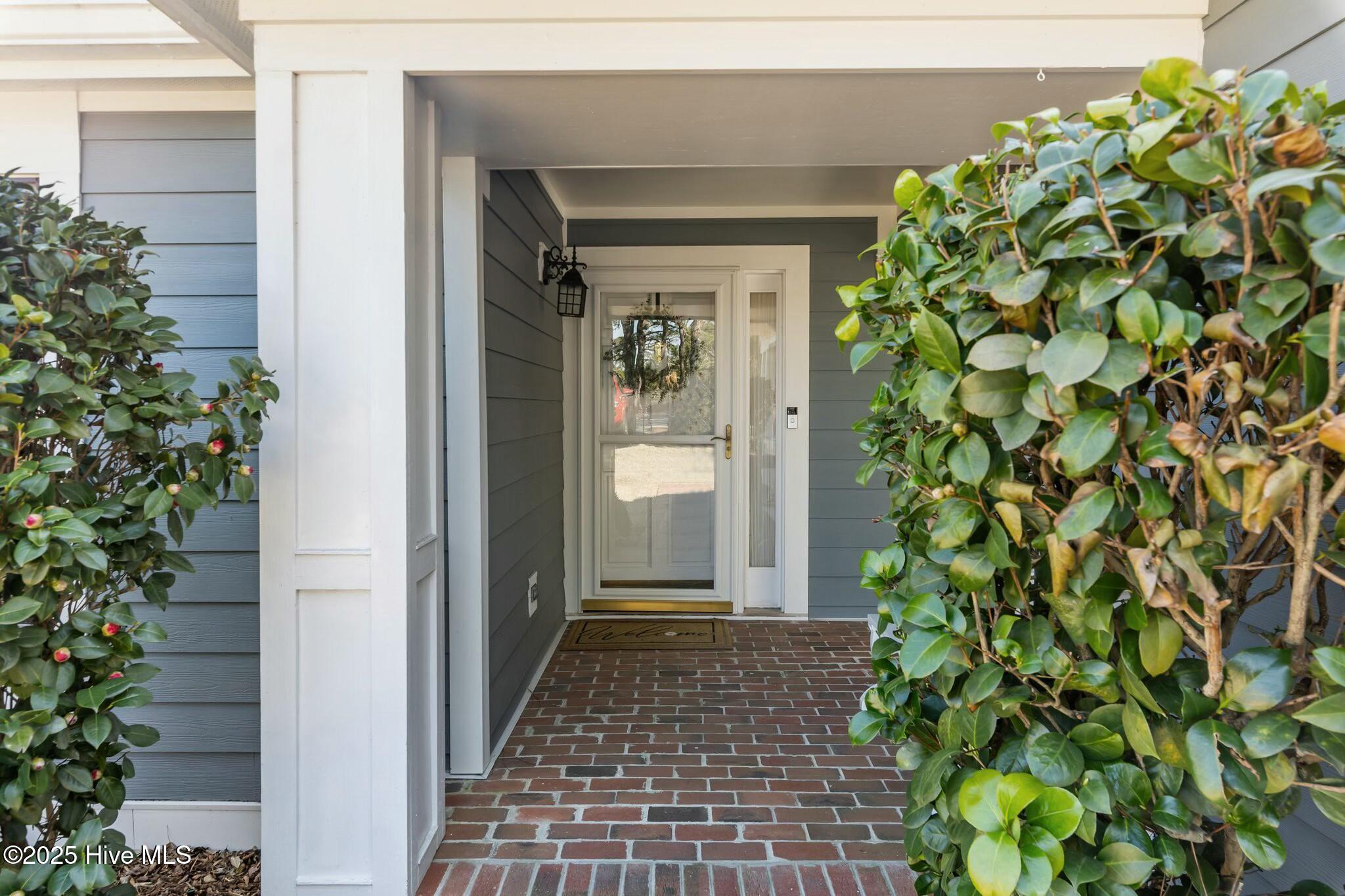 269 Knoll Road Southern Pines, NC 28387 - Photo 4 of 35 tempImageh4s75m