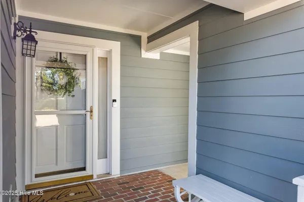 $2,100 | 269 Knoll Road, Southern Pines, NC 28387