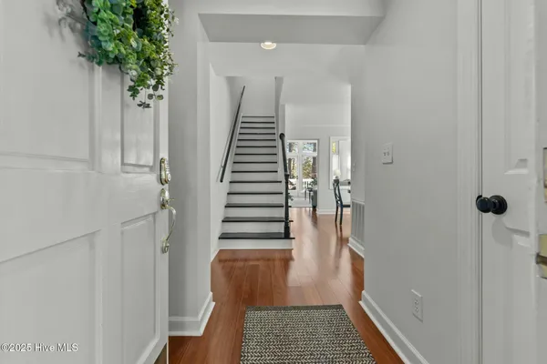 $2,100 | 269 Knoll Road, Southern Pines, NC 28387