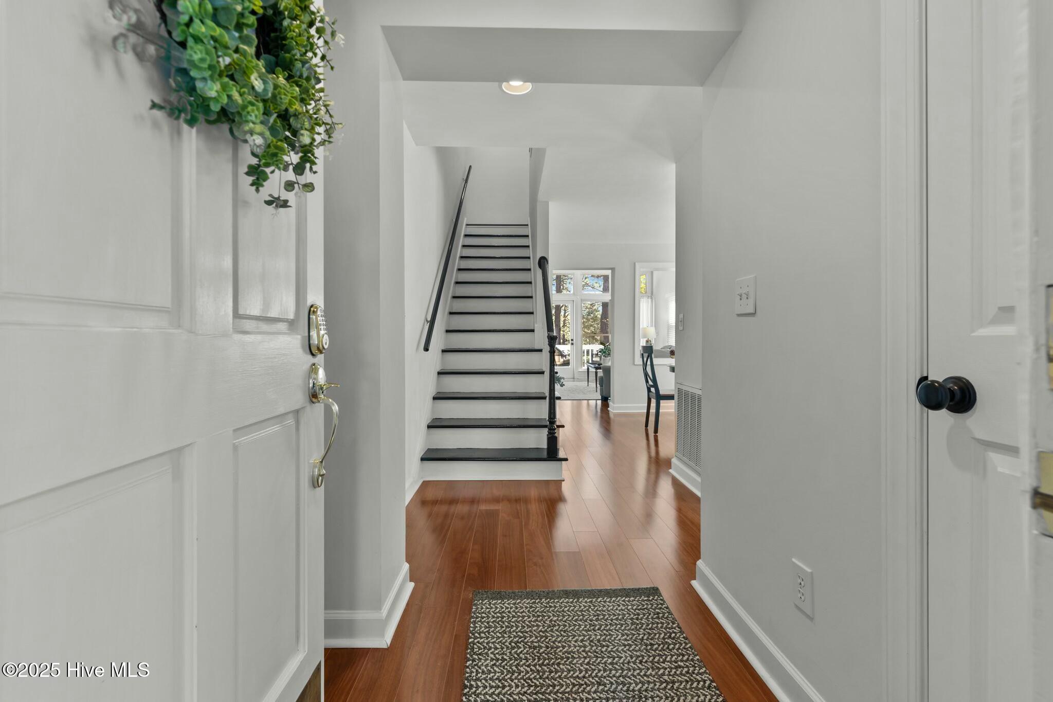 269 Knoll Road Southern Pines, NC 28387 - Photo 6 of 35 tempImageOsLRoD