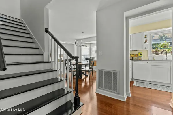 $2,100 | 269 Knoll Road, Southern Pines, NC 28387