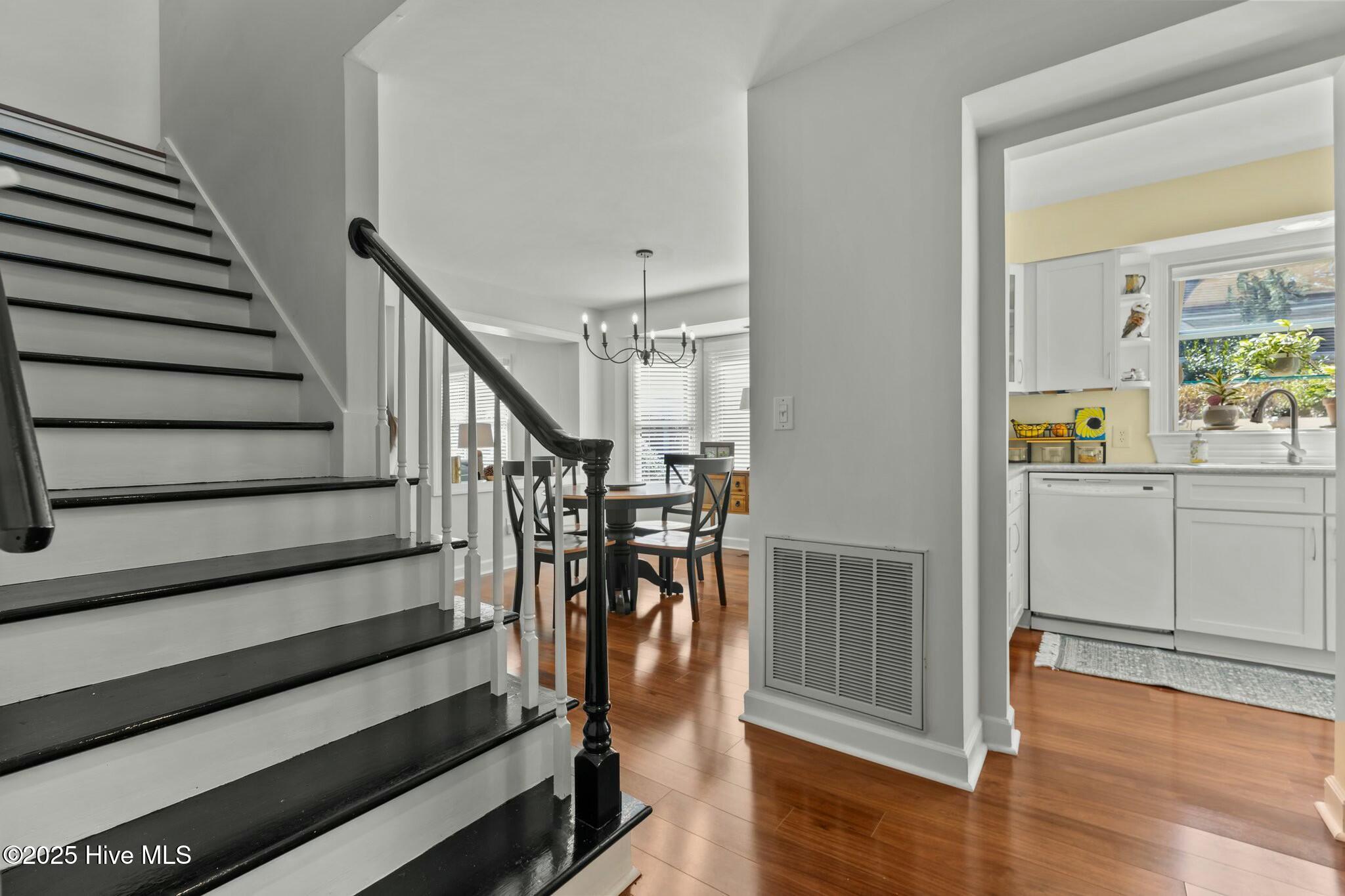 269 Knoll Road Southern Pines, NC 28387 - Photo 7 of 35 tempImagevPaB3V