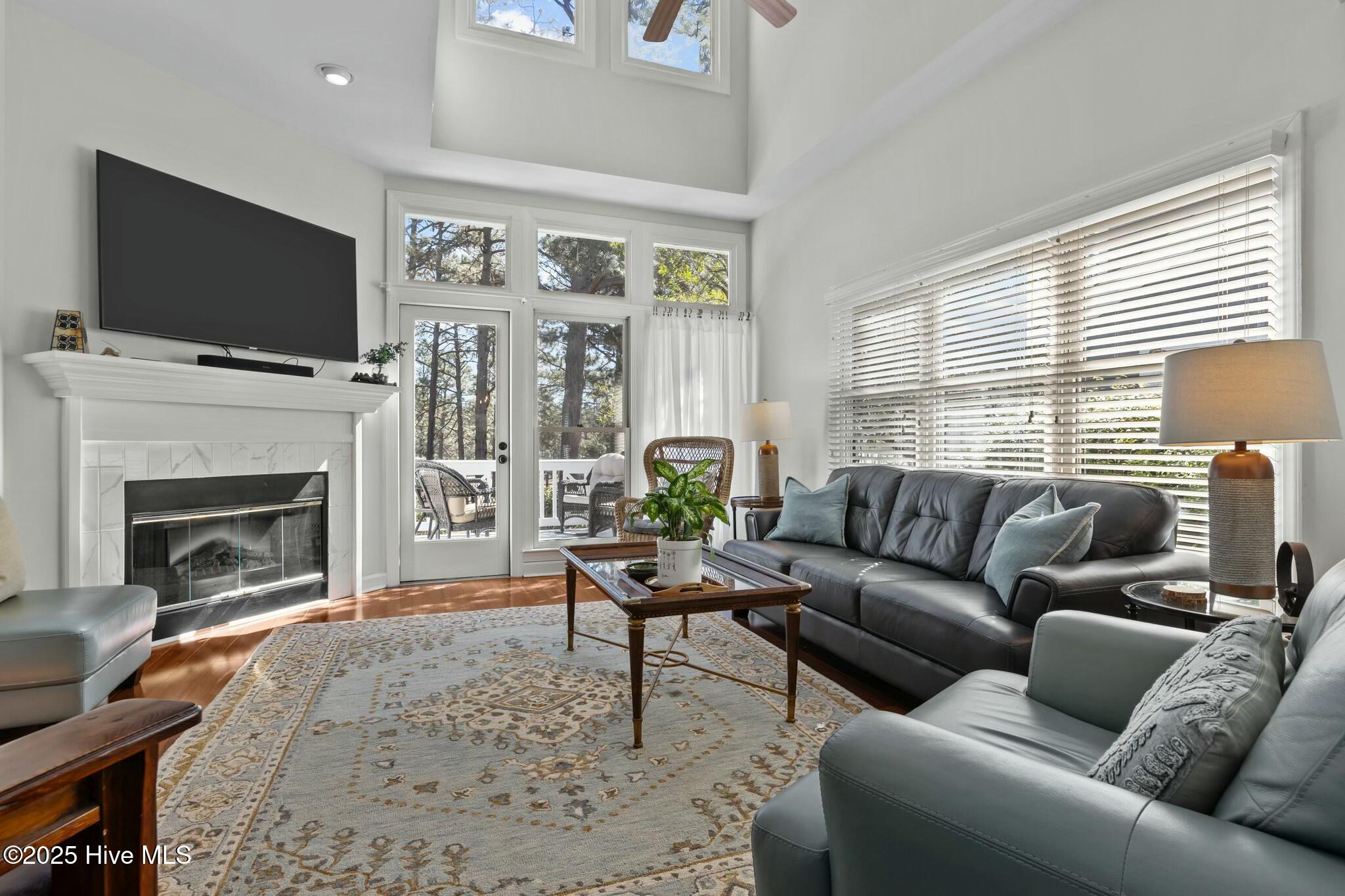 269 Knoll Road Southern Pines, NC 28387 - Photo 8 of 35 tempImageG2loKj