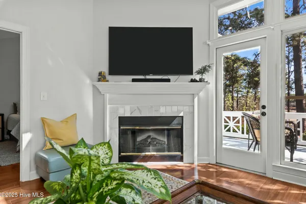 $2,100 | 269 Knoll Road, Southern Pines, NC 28387