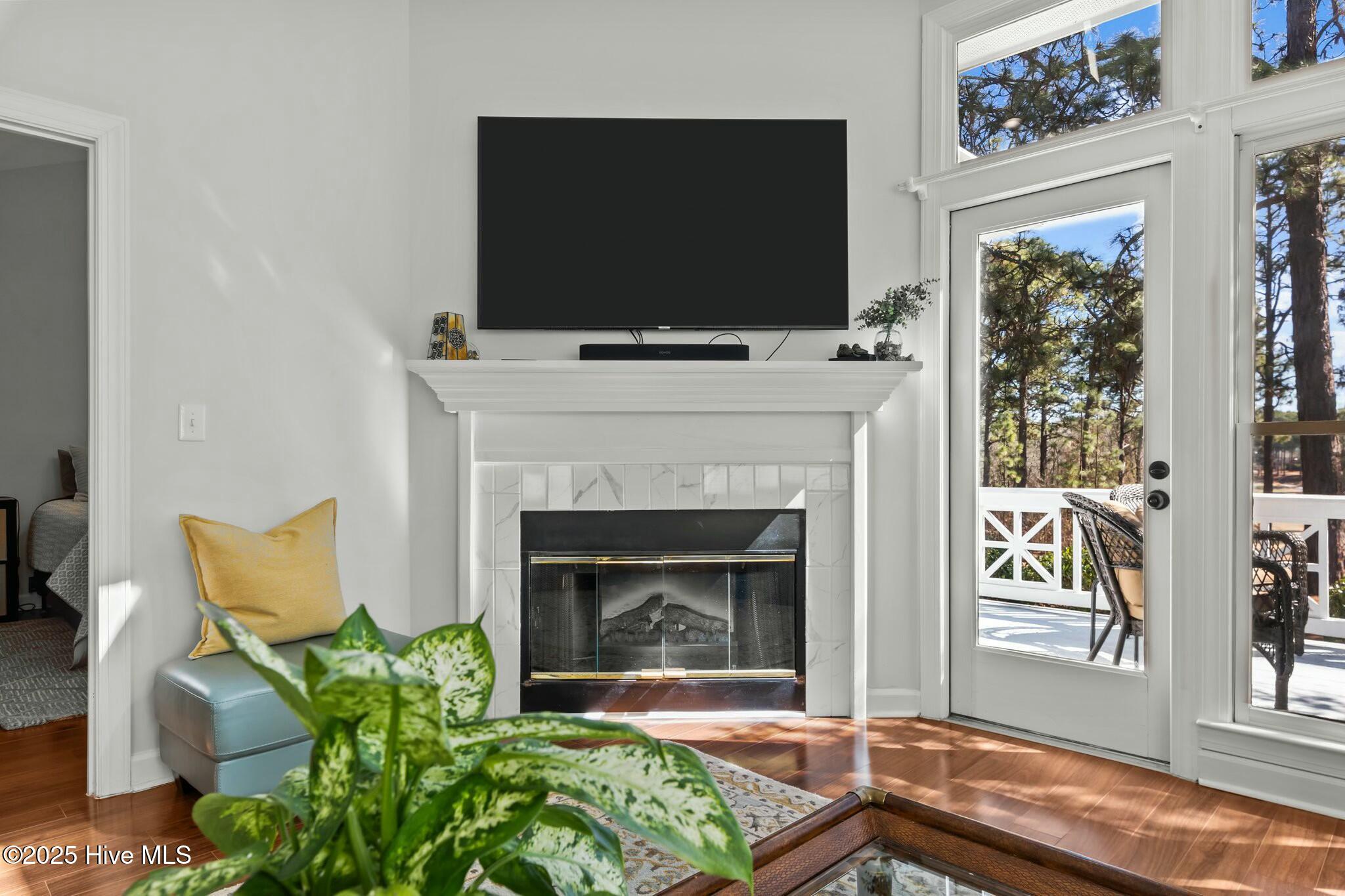 269 Knoll Road Southern Pines, NC 28387 - Photo 9 of 35 tempImagef5HuSK