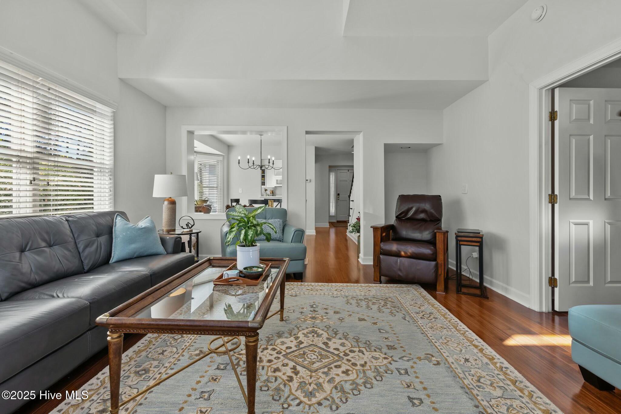 269 Knoll Road Southern Pines, NC 28387 - Photo 10 of 35 tempImageBBYGAH