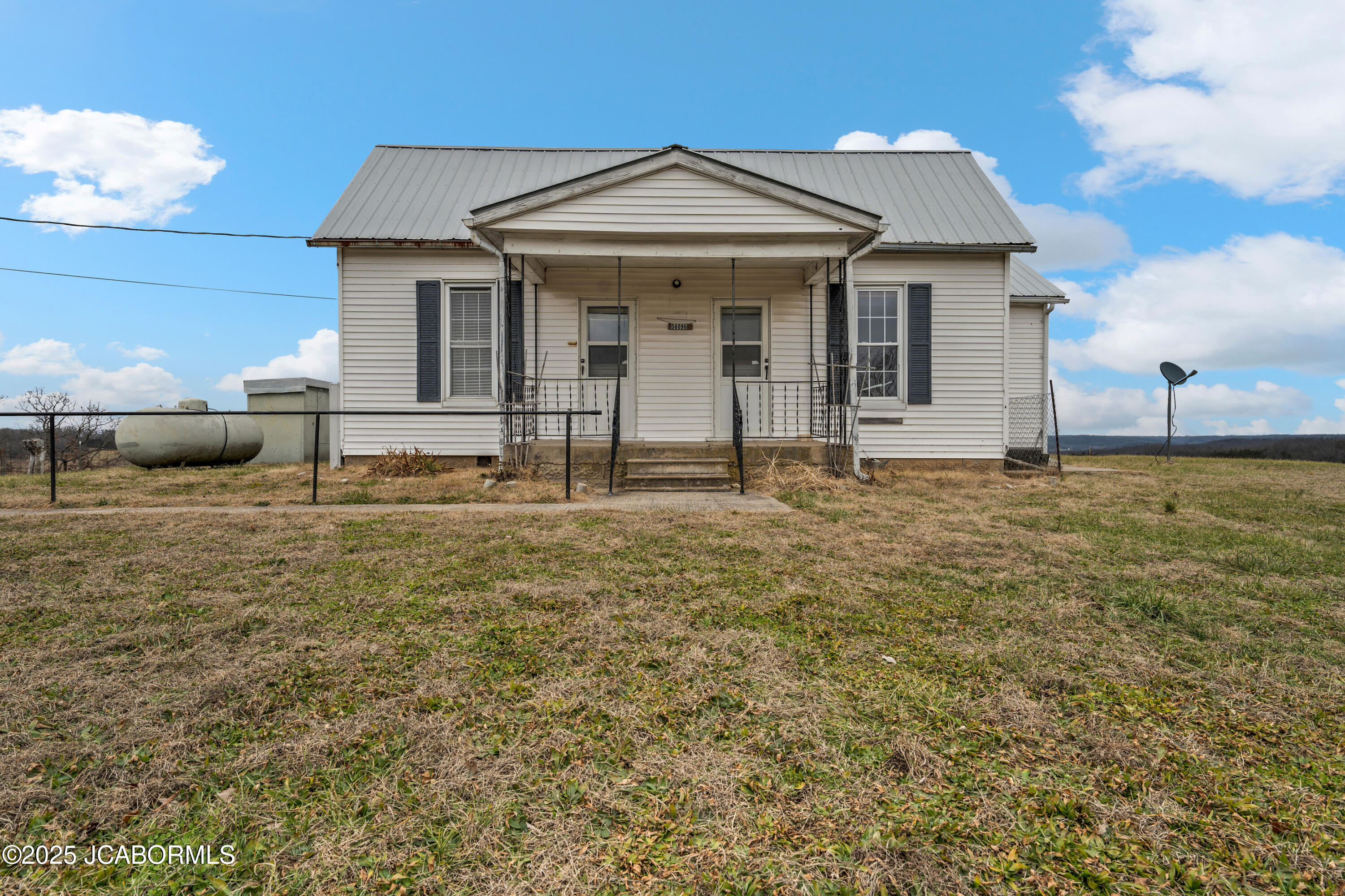 56096 State Route North California, MO 65018 - Photo 2 of 39