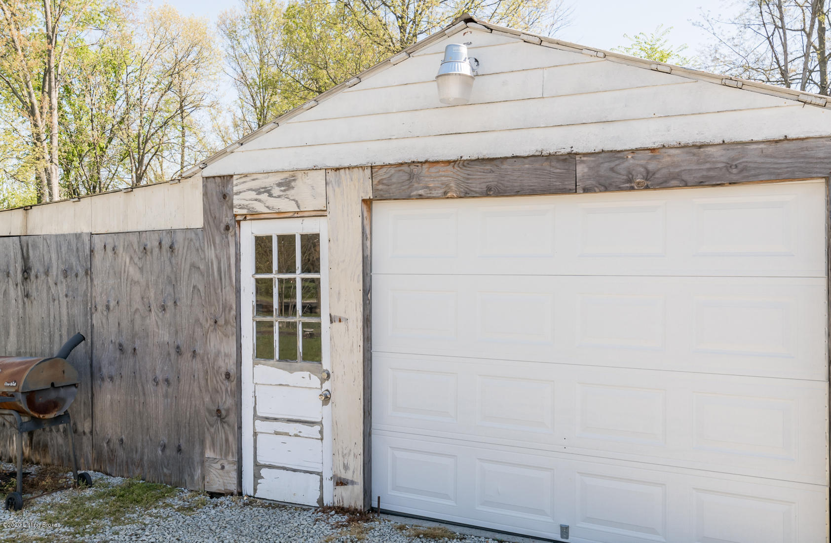 1108 West Blue Lick Road Shepherdsville, KY 40165 - Photo 6 of 37 Listing-55