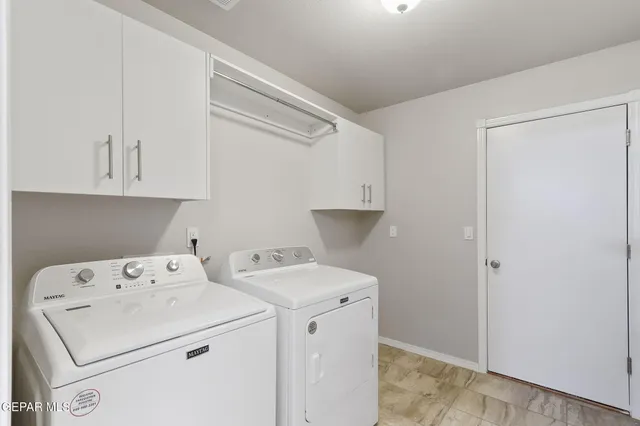 $265,000 | 14744 Charles Foster Avenue, El Paso, TX 79938