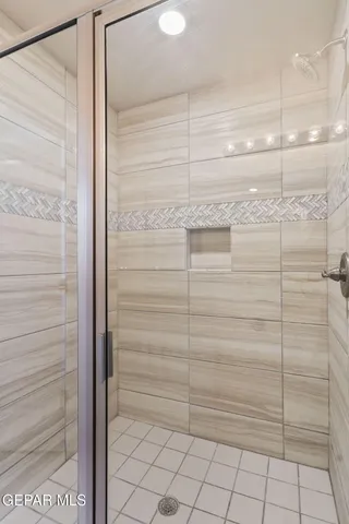 $265,000 | 14744 Charles Foster Avenue, El Paso, TX 79938