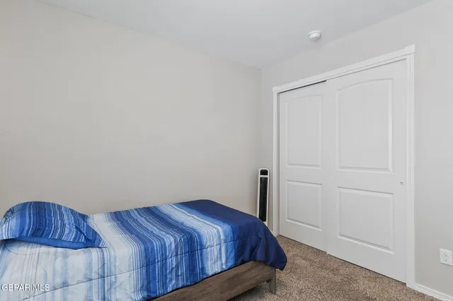 $265,000 | 14744 Charles Foster Avenue, El Paso, TX 79938