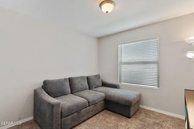 $265,000 | 14744 Charles Foster Avenue, El Paso, TX 79938