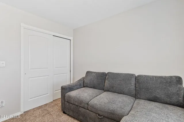 $265,000 | 14744 Charles Foster Avenue, El Paso, TX 79938