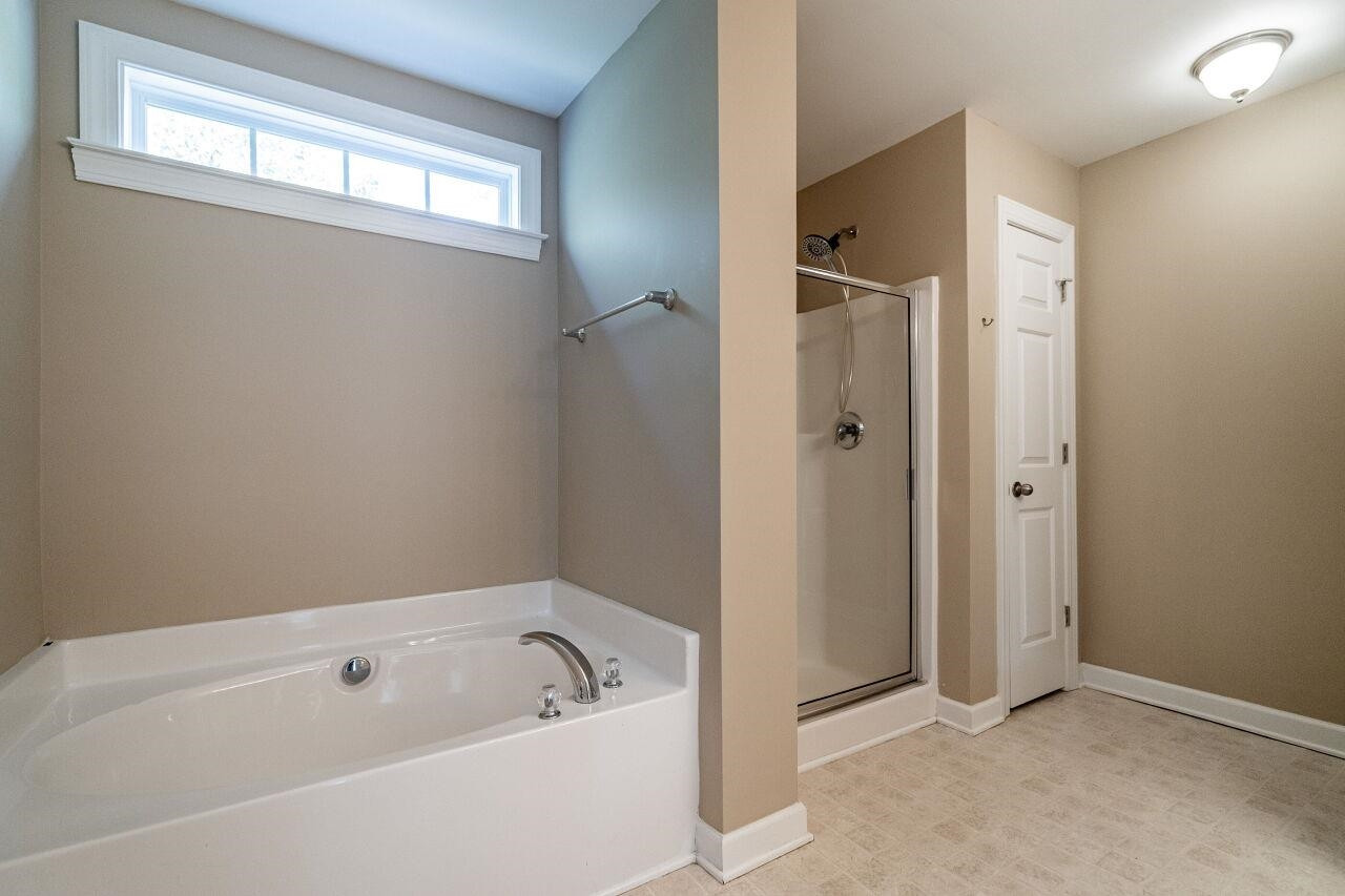 477 Vinson Road Clayton, NC 27527 - Photo 21 of 30 Photo 21