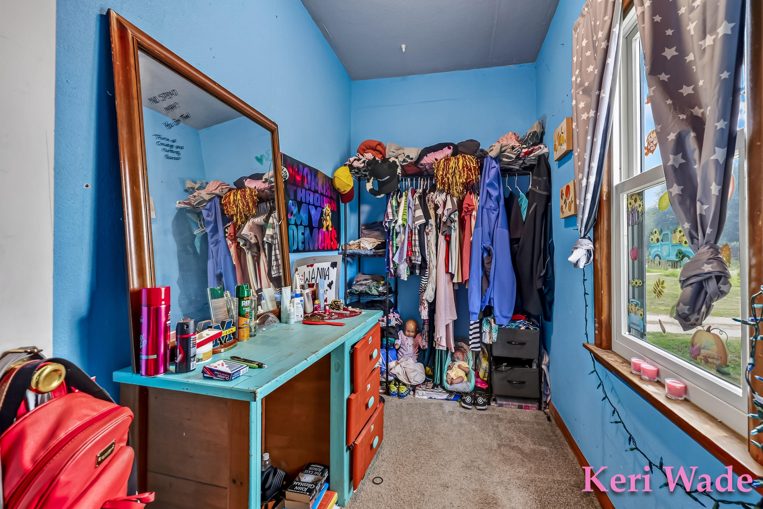 3224 East Tyler Road Muskegon, MI 49445 - Photo 26 of 29 IMG_1642