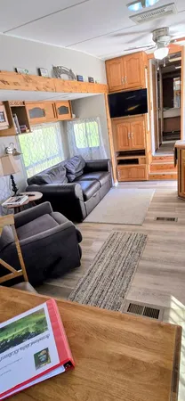 $1,200 | 129 Moccasin Road, Blairsville, GA 30512