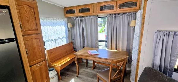 $1,200 | 129 Moccasin Road, Blairsville, GA 30512