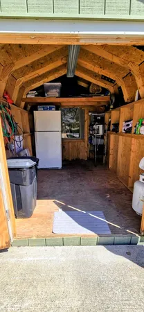 $1,200 | 129 Moccasin Road, Blairsville, GA 30512