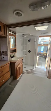 $1,200 | 129 Moccasin Road, Blairsville, GA 30512