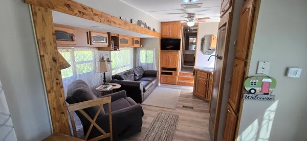 $1,200 | 129 Moccasin Road, Blairsville, GA 30512