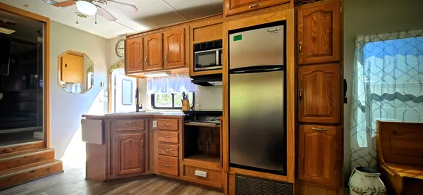 $1,200 | 129 Moccasin Road, Blairsville, GA 30512