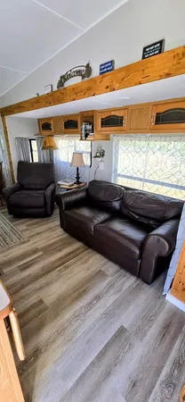 $1,200 | 129 Moccasin Road, Blairsville, GA 30512