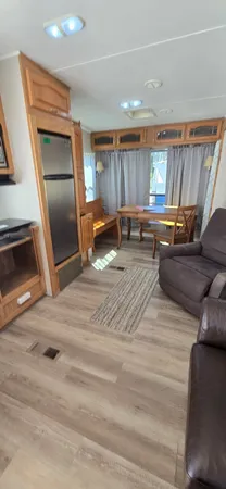 $1,200 | 129 Moccasin Road, Blairsville, GA 30512