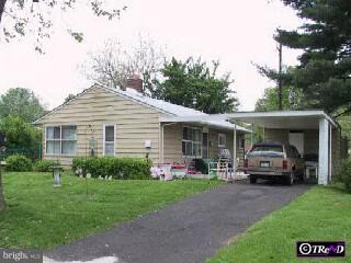 46 Goodturn Road Levittown, PA 19057 - Photo 1 of 3