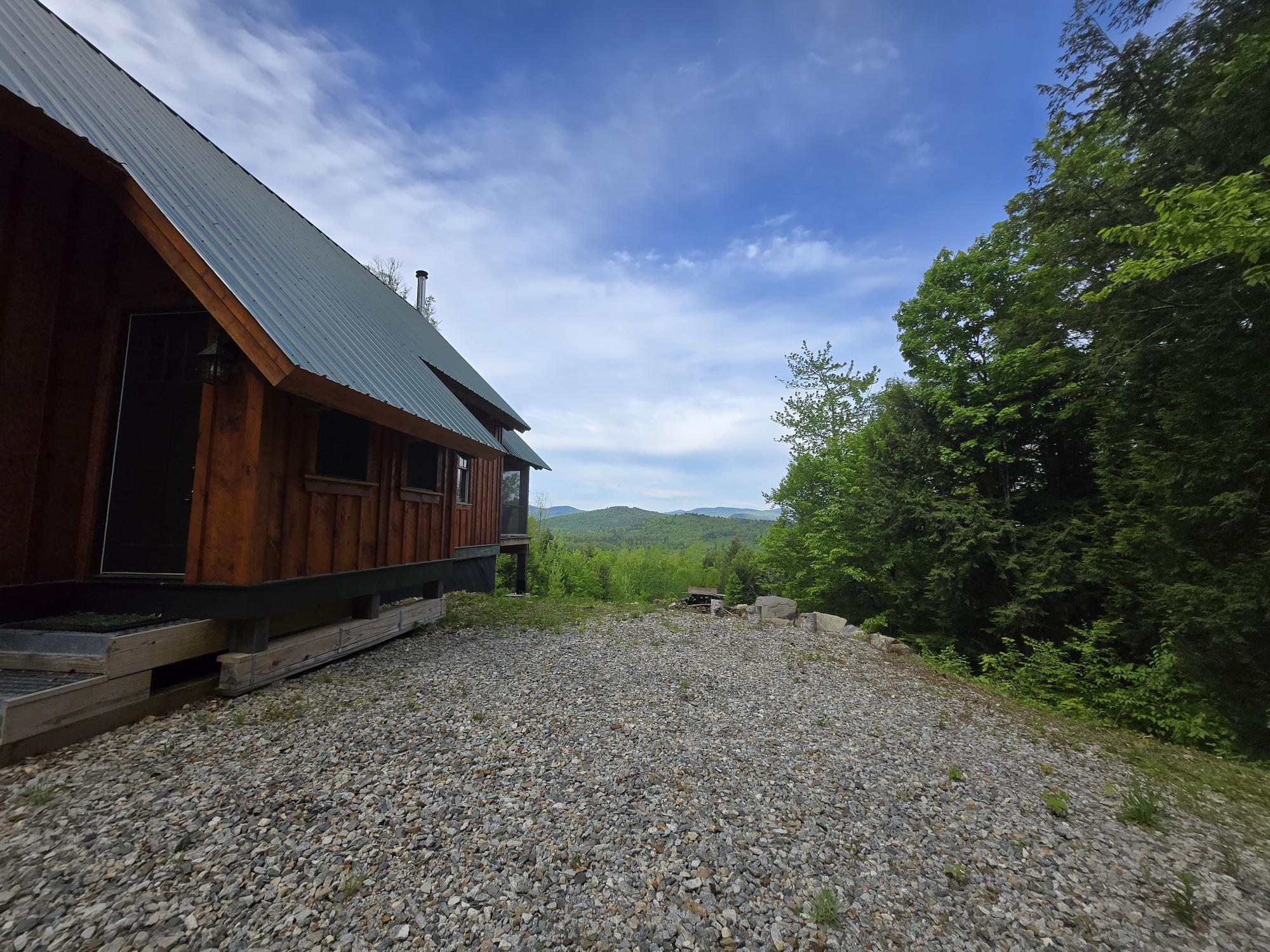 55 Tower Road Roxbury, ME 04275 - Photo 33 of 41 33