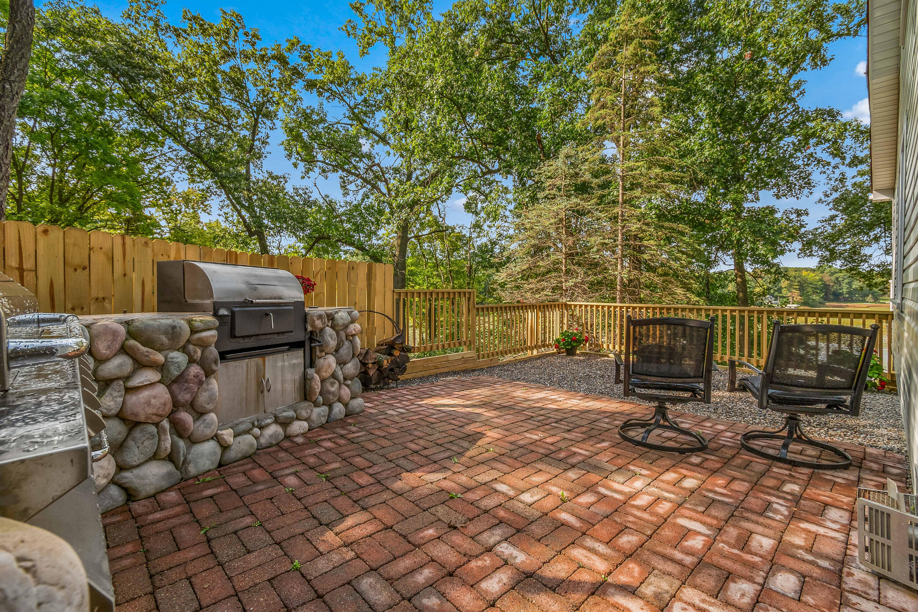7900 Ribeck Lane Reading, MI 49274 - Photo 20 of 58 33