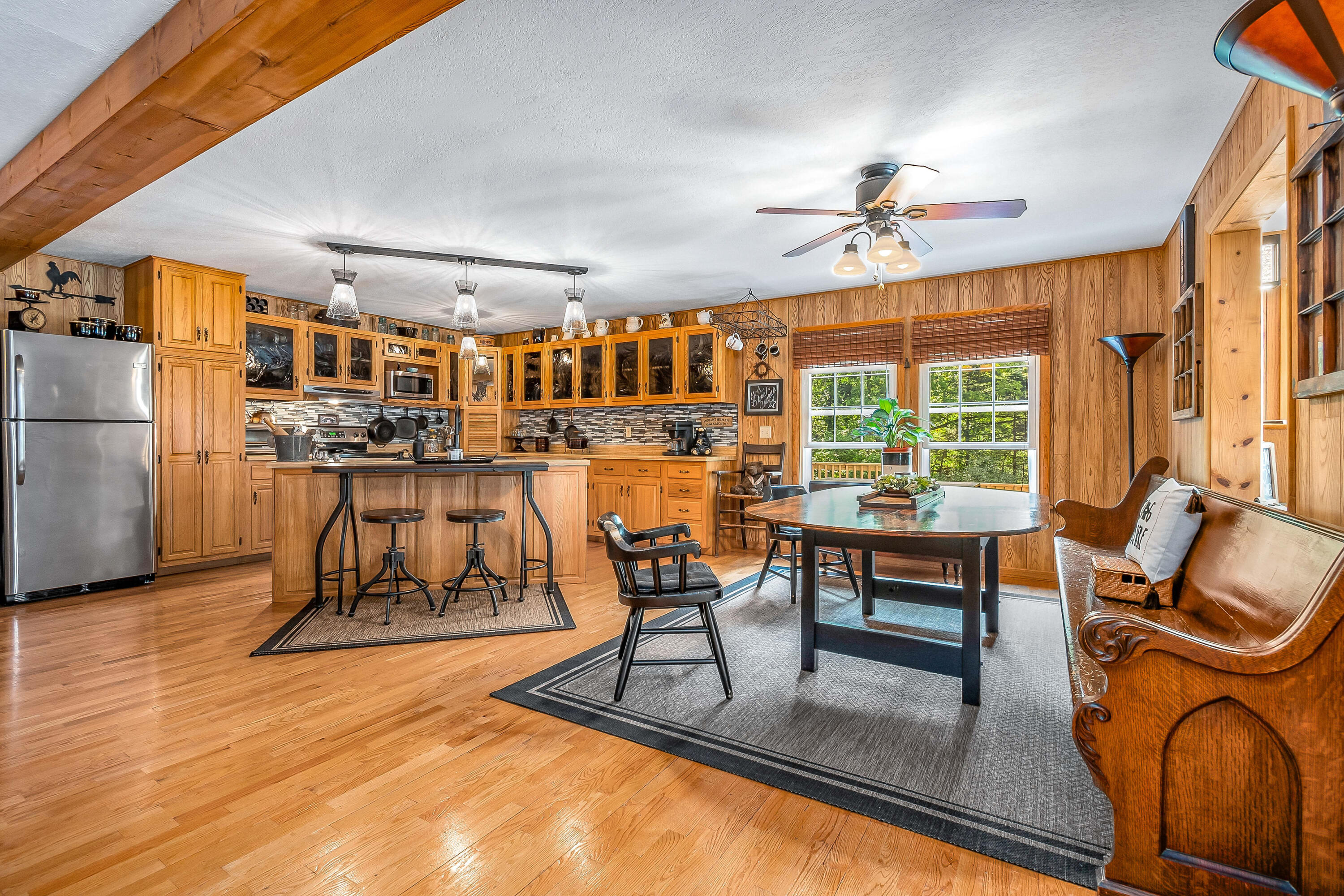 7900 Ribeck Lane Reading, MI 49274 - Photo 25 of 58 38