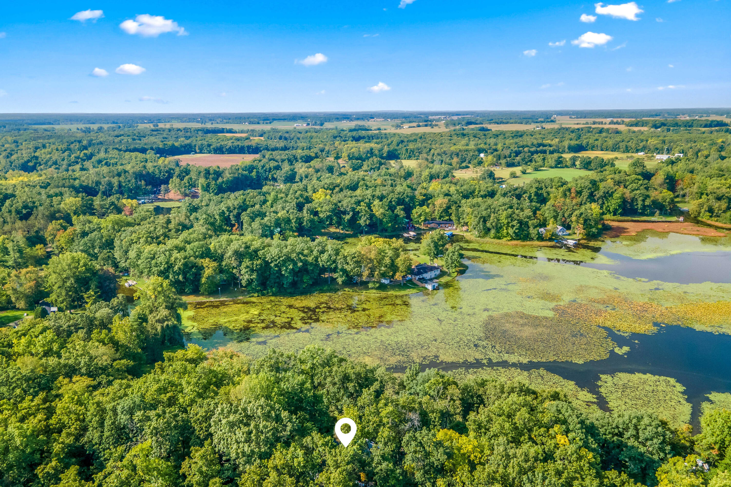 7900 Ribeck Lane Reading, MI 49274 - Photo 50 of 58 9