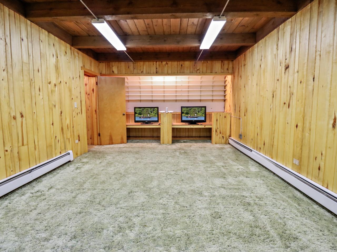 7724 Wheeler Island Road Three Lakes, WI 54562 - Photo 16 of 27 Gallery Image 16