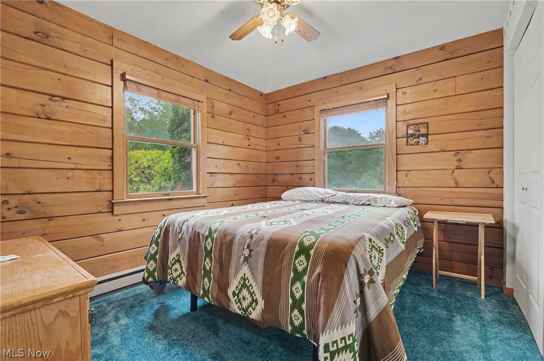 6092 Warren Road Cortland, OH 44410 - Photo 19 of 49 Gallery Image 19